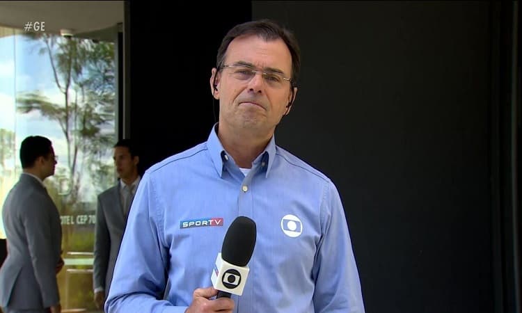 Tino Marcos (Foto: Reprodução) Tino Marcos (Foto: Reprodução)