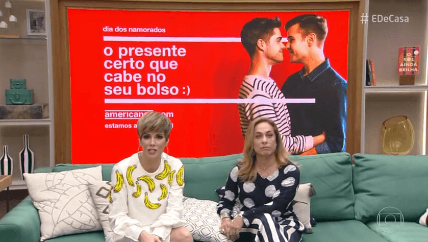 Imagem do post Imagem do post