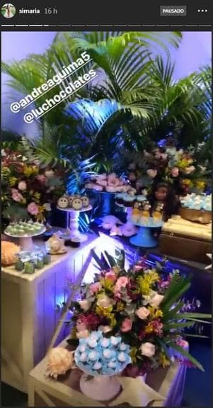 http://tvfoco.uai.com.br/wp-content/uploads/2015/05/Daniela-Mercury.jpg http://tvfoco.uai.com.br/wp-content/uploads/2015/05/Daniela-Mercury.jpg