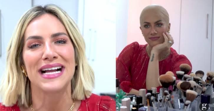 Imagem do post Imagem do post
