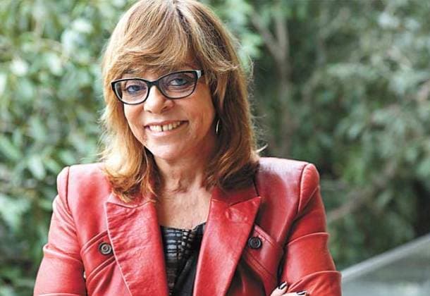 Gloria Perez é desmascarada por strippers que entregam passado assustador: "Veio em todos os shows"