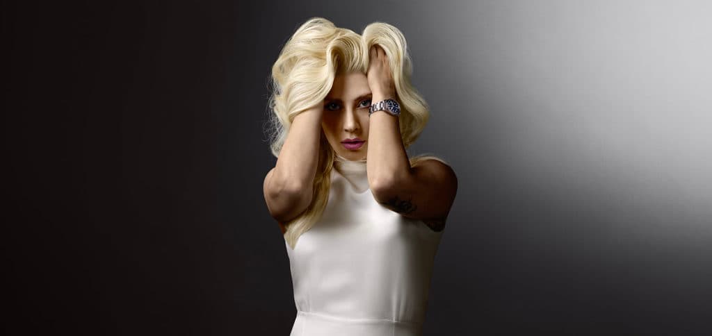 Shallow, música de Lady Gaga e Bradley Cooper, completa 40 semanas na Hot 100 da Billboard