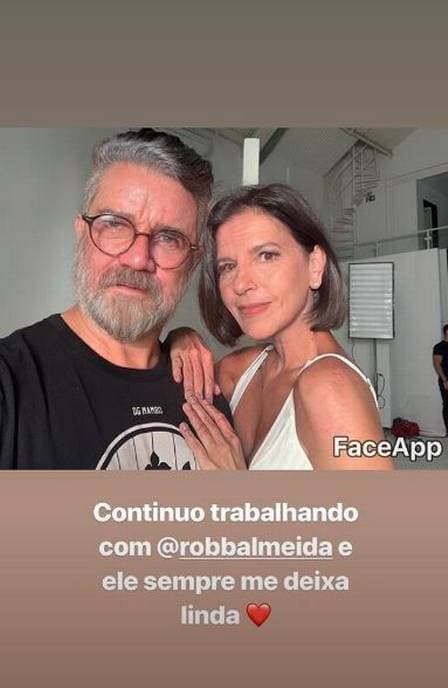 Imagem do post Imagem do post