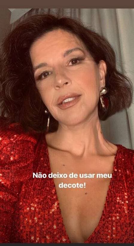 Imagem do post Imagem do post