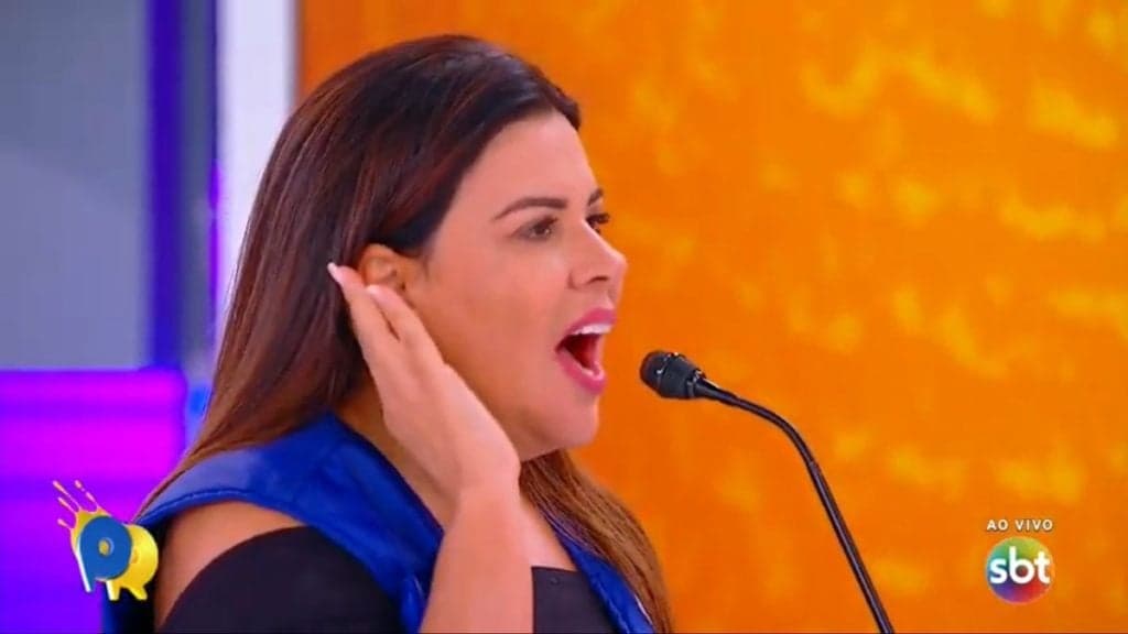 Imagem do post Imagem do post