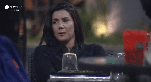 Power Couple Brasil 4: Mariana Felício e Daniel Saullo conquistam vitória em atividade e ganham presente