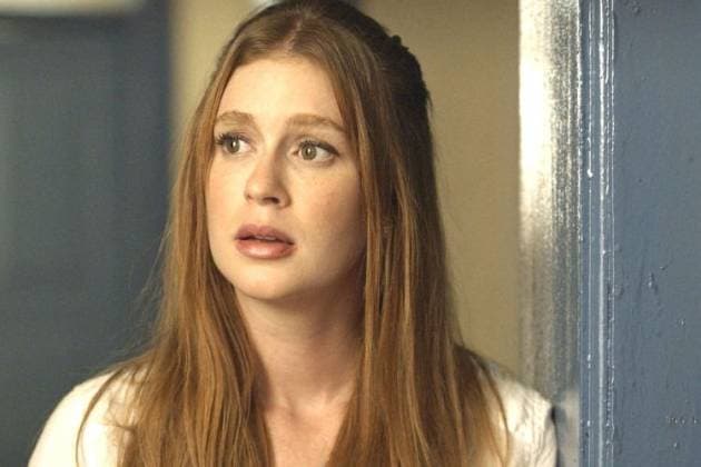 Marina Ruy Barbosa é roubada, sofre golpe e pode perder milhões: "To com medo"