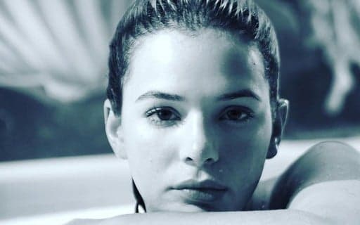 Bruna Marquezine conta como se sentia em bastidores da Globo e toma decisão bombástica