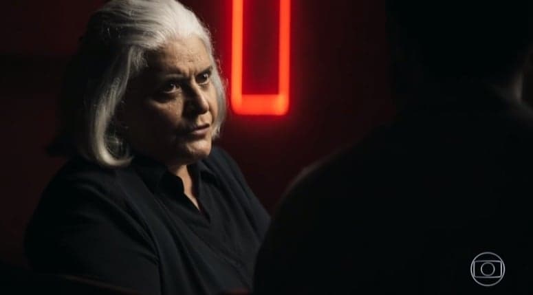 http://tvfoco.uai.com.br/wp-content/uploads/2015/05/Daniela-Mercury.jpg http://tvfoco.uai.com.br/wp-content/uploads/2015/05/Daniela-Mercury.jpg
