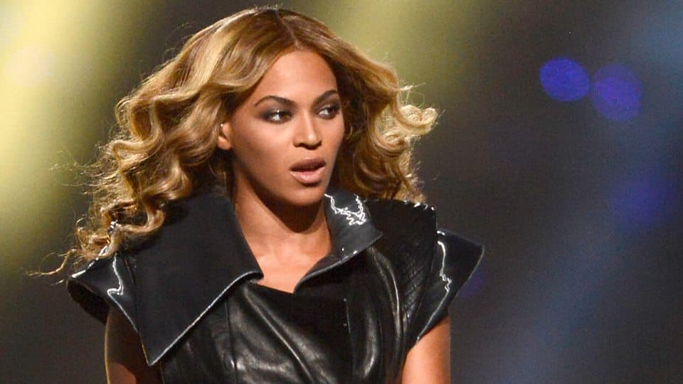 Beyoncé recebe indicações ao Emmy com seu documentário Homecoming (Foto: Reprodução) Beyoncé recebe indicações ao Emmy com seu documentário Homecoming (Foto: Reprodução)