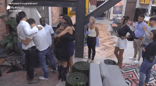 Imagem do post Imagem do post