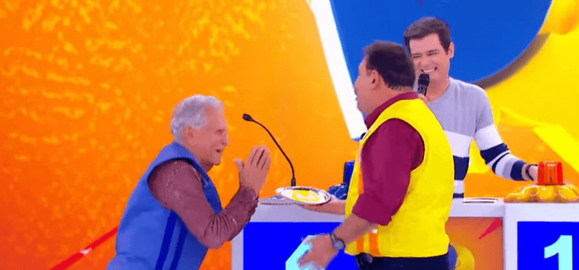 Imagem do post Imagem do post