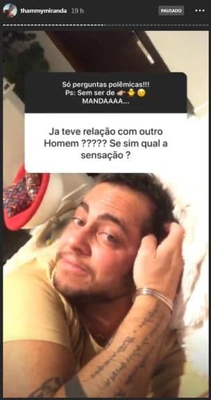 Imagem do post Imagem do post