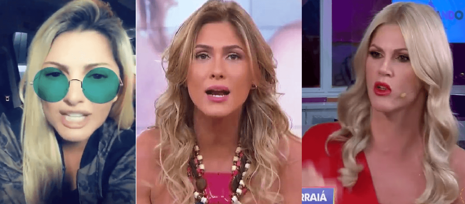 Imagem do post Imagem do post