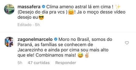 Imagem do post Imagem do post