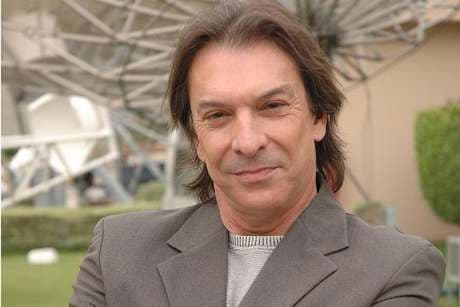 Kito Junqueira morre aos 71 anos. Foto: Reprodução Kito Junqueira morre aos 71 anos. Foto: Reprodução