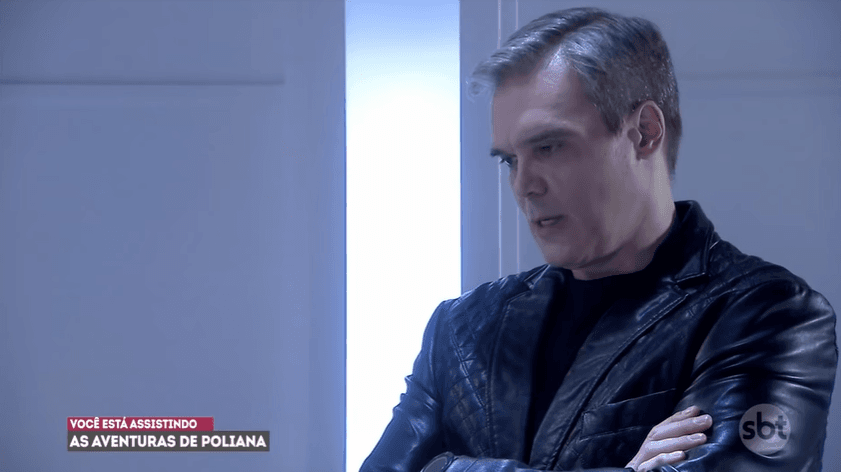 Imagem do post Imagem do post