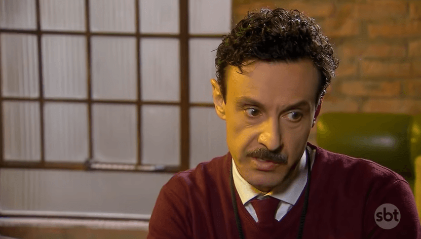 Imagem do post Imagem do post