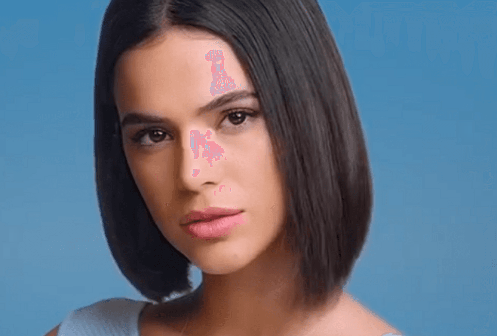 Bruna Marquezine vira alvo de especulações e tem segredo íntimo do passado exposto: "Com dois amigos"