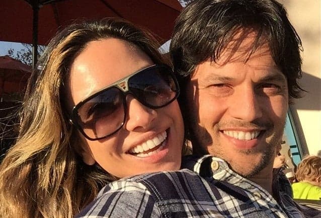 Marido de Patrícia Abravanel, Fábio Faria já pegou geral no mundo das celebridades e tem lista extensa de conquistas