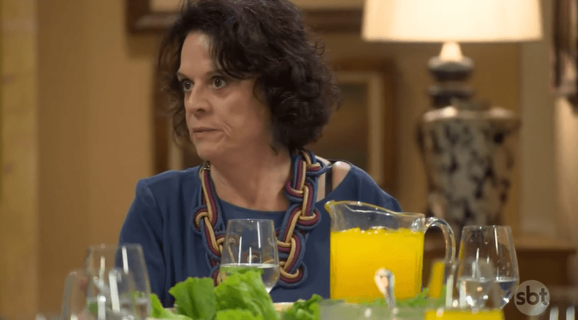 Imagem do post Imagem do post
