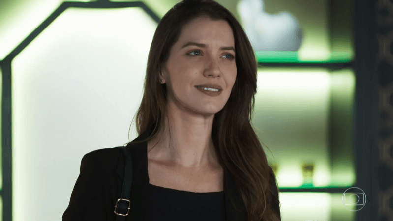 A Dona do Pedaço: Saiba toda a verdade sobre a morte de Fabiana na novela