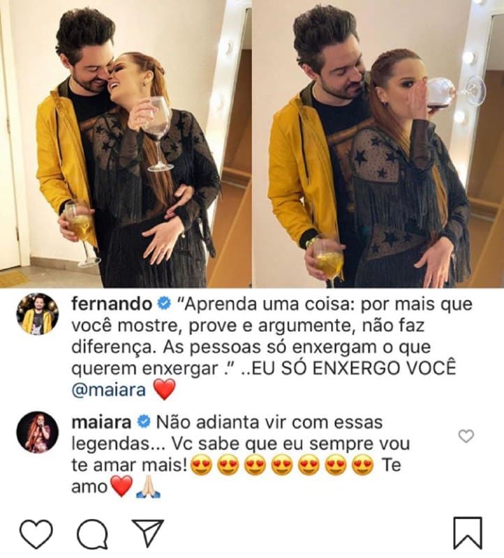 Imagem do post Imagem do post