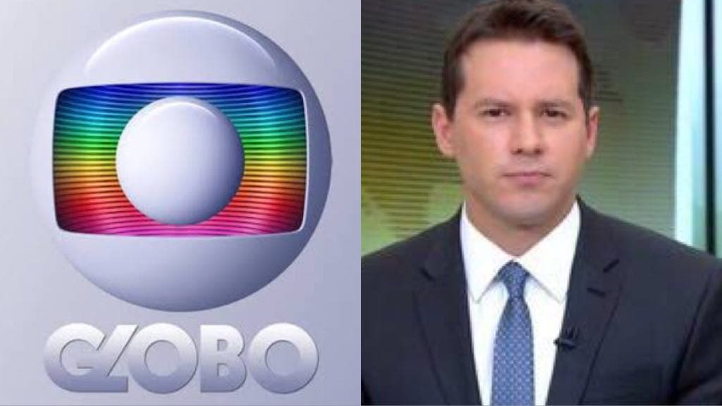 Imagem do post Imagem do post