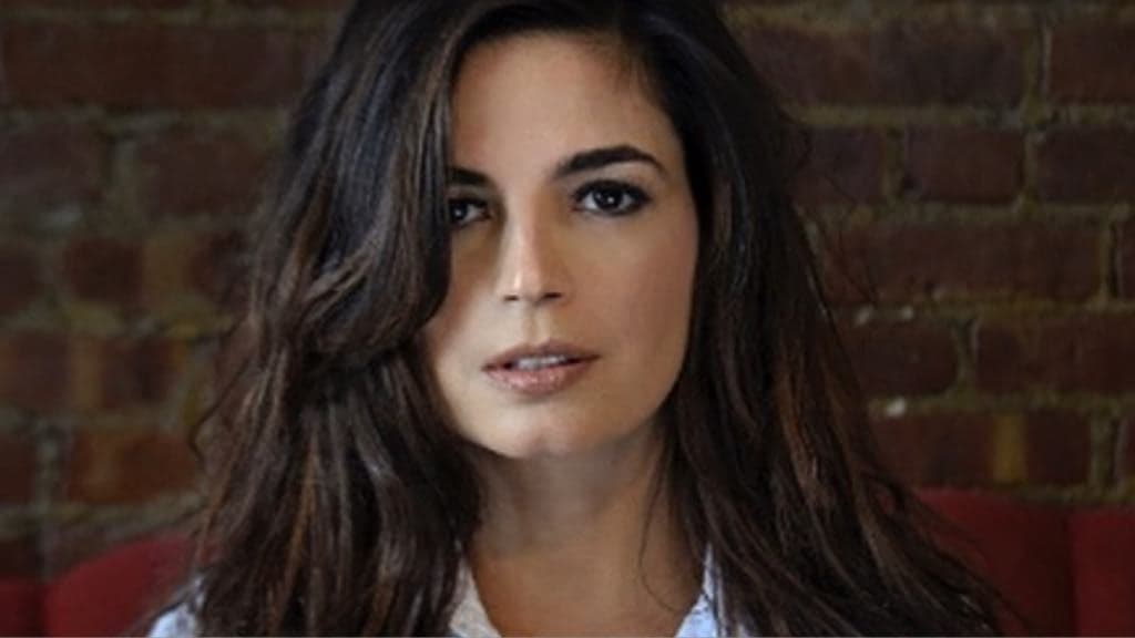 Emanuelle Araújo, que está em Órfãos da Terra, chama a atenção ao publicar foto ao lado da filha Emanuelle Araújo, que está em Órfãos da Terra, chama a atenção ao publicar foto ao lado da filha
