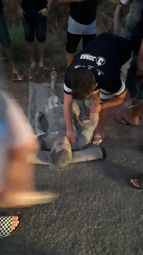 Imagem do post