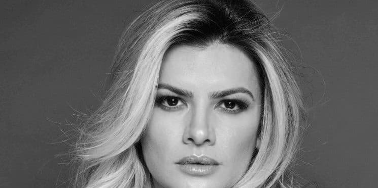 Mirella Santos fala sobre grave problema de saúde e é obrigada a passar por cirurgia