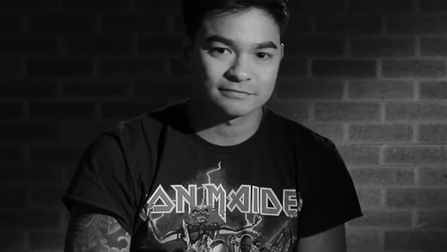 Yudi Tamashiro anuncia fim de carreira e motivo chocante deixa público perplexo