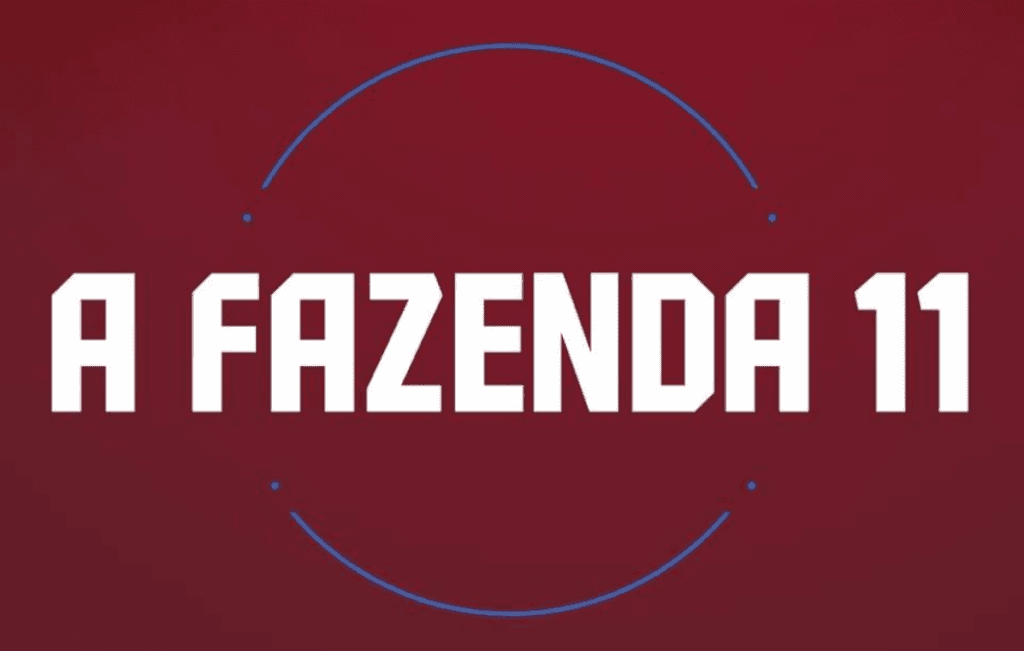 A Fazenda: participante bombástico se descuida e confirma participação na próxima edição