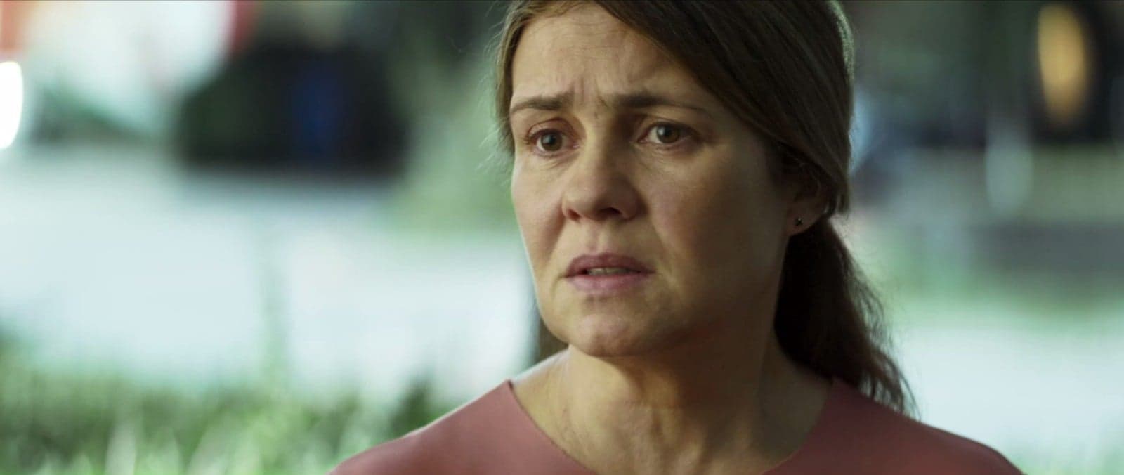 http://tvfoco.uai.com.br/wp-content/uploads/2015/05/Daniela-Mercury.jpg