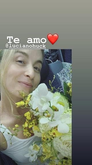 http://tvfoco.uai.com.br/wp-content/uploads/2015/05/Daniela-Mercury.jpg http://tvfoco.uai.com.br/wp-content/uploads/2015/05/Daniela-Mercury.jpg