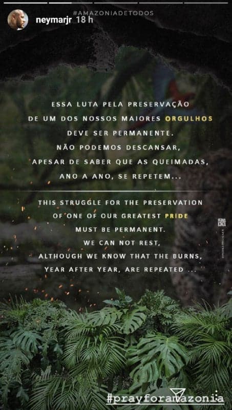 Imagem do post