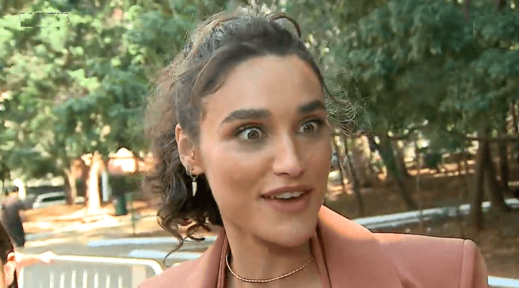 Imagem do post Imagem do post