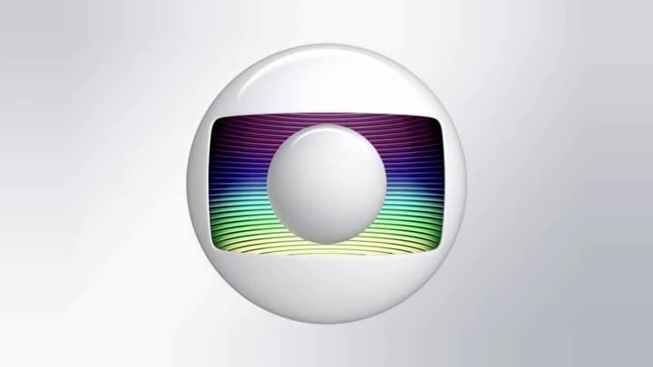 Supersérie da Globo sofre "desmanche" no elenco e perde vários atores de peso