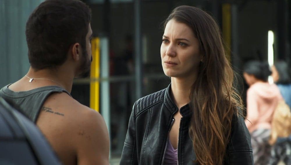 Resumo da novela A Dona do Pedaço: Capítulos de terça (17) e quarta (18)