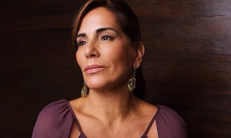 Éramos Seis: Gloria Pires entrega novidade de trama da nova novela da Globo