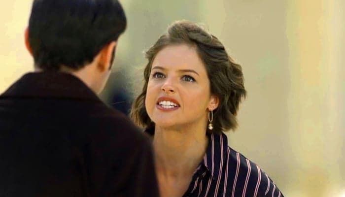 A Dona do Pedaço: Josiane fica ameaçada e causa morte de Jardel