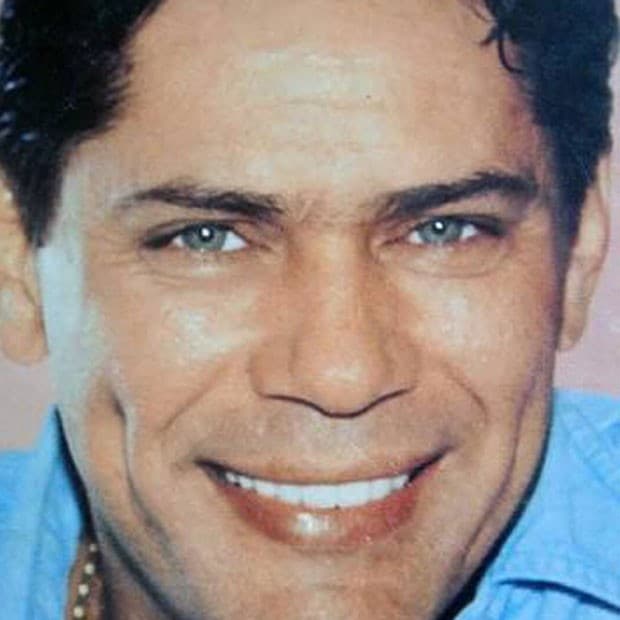 Imagem do post Imagem do post