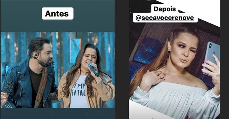 http://tvfoco.uai.com.br/wp-content/uploads/2015/05/Daniela-Mercury.jpg http://tvfoco.uai.com.br/wp-content/uploads/2015/05/Daniela-Mercury.jpg