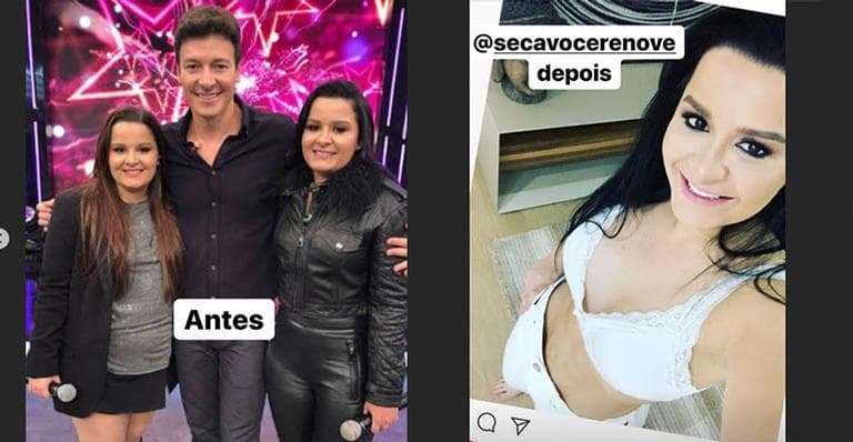 Imagem do post Imagem do post