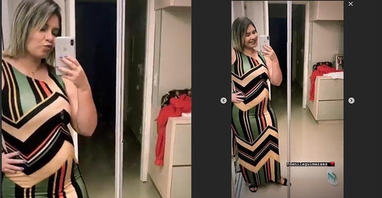 Imagem do post Imagem do post
