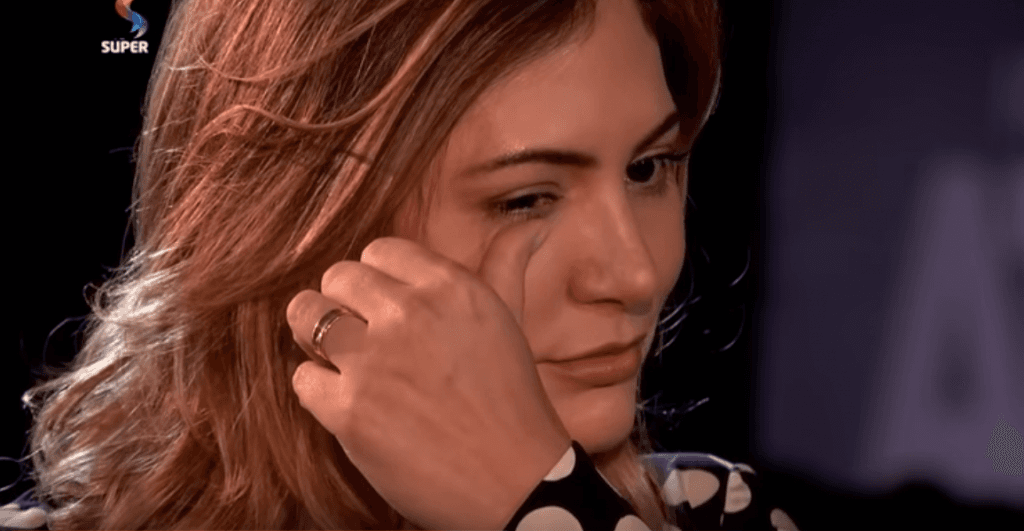 Imagem do post Imagem do post
