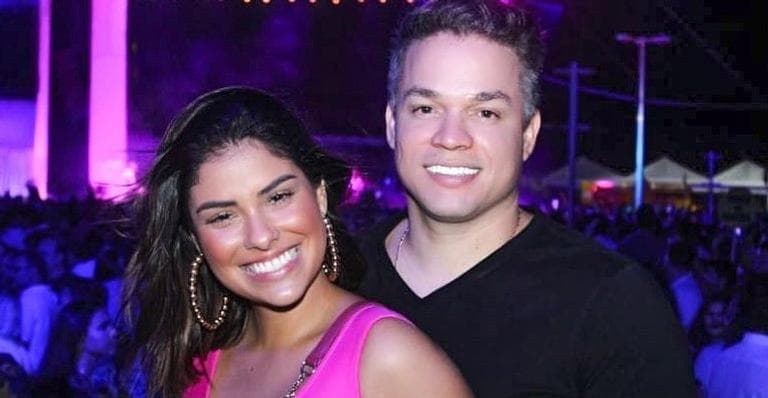 A ex-BBB Munik Nunes anunciou o fim de seu casamento (Foto: Divulgação) A ex-BBB Munik Nunes anunciou o fim de seu casamento (Foto: Divulgação)