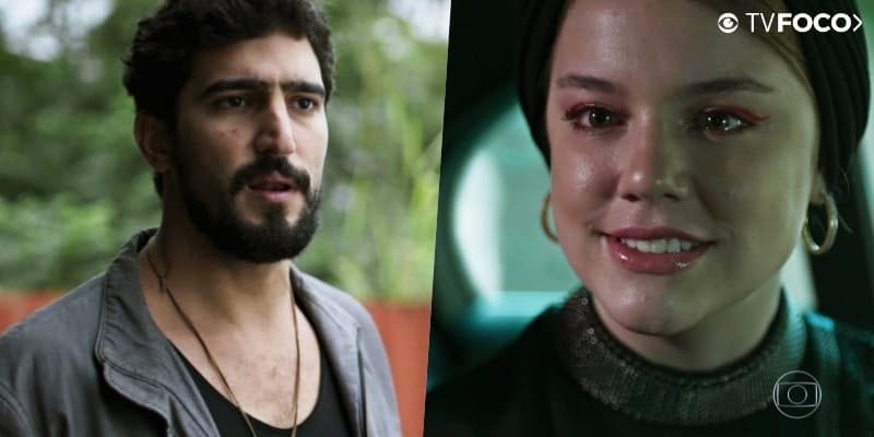 Resumo de Órfãos da Terra: Confira o resumo completo do capítulo desta quinta-feira, 29/08/2019