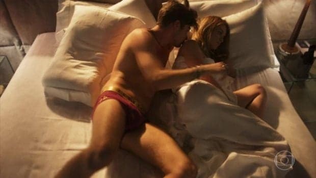 Imagem do post Imagem do post