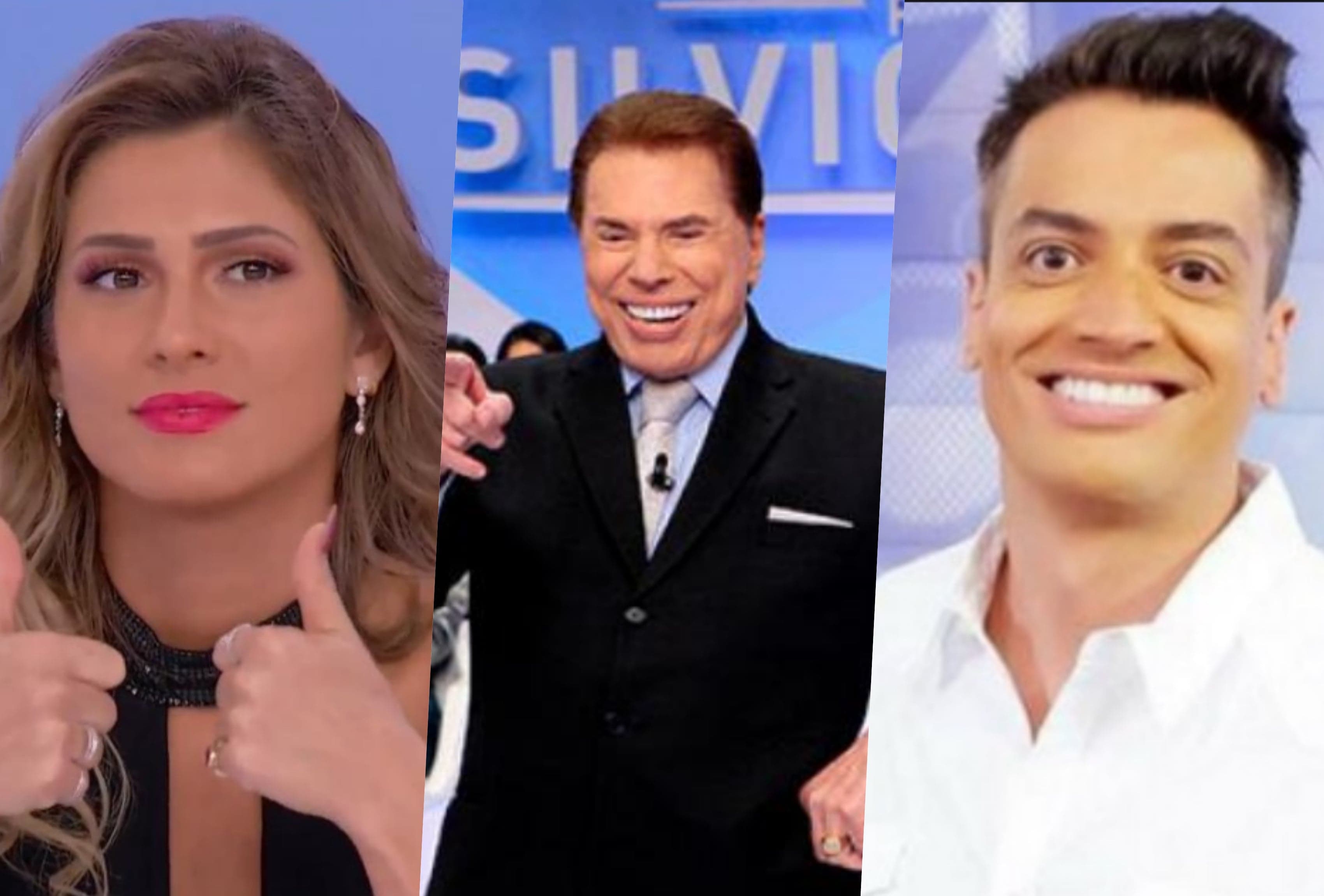 Imagem do post Imagem do post